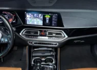 BMW X5 3.0 DIESEL 2020