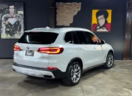 BMW X5 3.0 DIESEL 2020