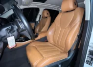 BMW X5 3.0 DIESEL 2020