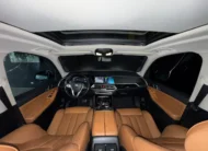 BMW X5 3.0 DIESEL 2020
