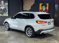 BMW X5 3.0 DIESEL 2020