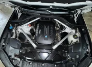 BMW X5 3.0 DIESEL 2020