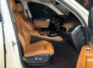 BMW X5 3.0 DIESEL 2020