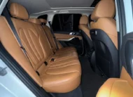 BMW X5 3.0 DIESEL 2020