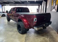 FORD F-450 6.7 SUPER DUTY 2012