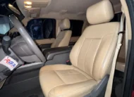 FORD F-450 6.7 SUPER DUTY 2012