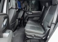 Chevrolet Tahoe 5.3 Z71 2023