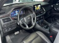 Chevrolet Tahoe 5.3 Z71 2023