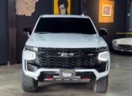 Chevrolet Tahoe 5.3 Z71 2023