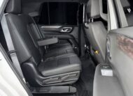Chevrolet Tahoe 5.3 Z71 2023