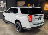 Chevrolet Tahoe 5.3 Z71 2023