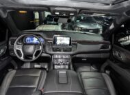 Chevrolet Tahoe 5.3 Z71 2023