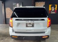 Chevrolet Tahoe 5.3 Z71 2023