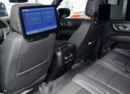 Chevrolet Tahoe 5.3 Z71 2023