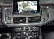 Chevrolet Tahoe 5.3 Z71 2023