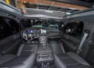 Chevrolet Tahoe 5.3 Z71 2023