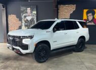 Chevrolet Tahoe 5.3 Z71 2023